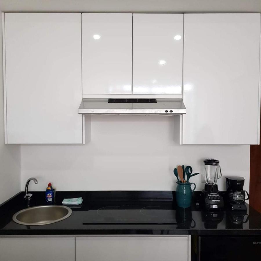 Cozy Studio With Wifi & Netflix Playa del Carmen Exterior foto