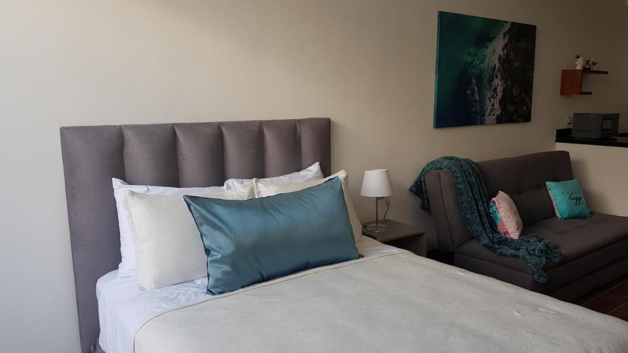 Cozy Studio With Wifi & Netflix Playa del Carmen Exterior foto